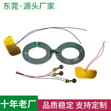 pi�l��Ƭ���ְl��Ĥ�o�ۃx�ӟ�Ƭ�ӟ�Ĥ�۲���Ħ�x늟�Ĥ늟�Ƭ