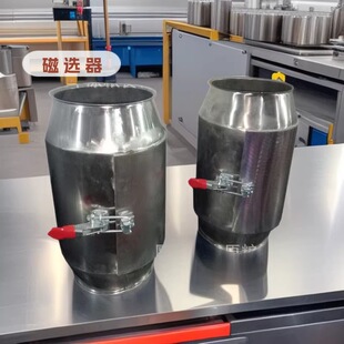 �������ϴ��x�� �����s�|���F�����o�������x�O��  ���P�����Ͳ