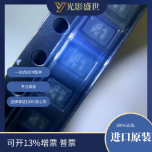 AP7362A-HA-7  ԭ�b�F؛��� ���Ԫ����  оƬ