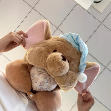 ����С���Bñ�i��С�ܾS�����ë�q��ż�������o�i�������w�C�i��