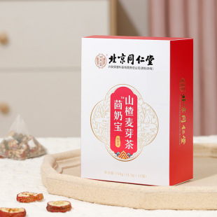 ����ͬ���Ã�͢�������̌�ɽ���ѿ��150g��12.5g&times;12����