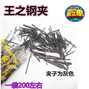 ̨����֮�l�A֮�����I�ʊy���Ͱl�A䓊AӰ�ǻ��y�����I�P�l�F�A��
