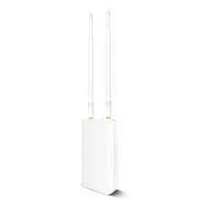 ����AP ��ͨ���� AX3000 �h���x��ݔ wifi6 �p�l�o��AP