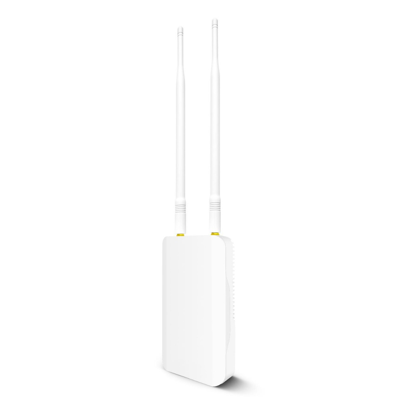 户外AP 高通方案 AX3000 远距离传输 wifi6 双频无线AP