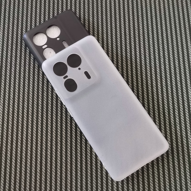 Moto rola x 50ultra携帯ケースedge 50ultra保護カバーを適用します。|undefined