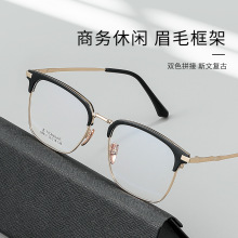 ����¿����R���l��ʿ˹��������߅��ҕ���R�ܳ��p���m�Ͻ����R��