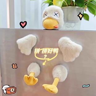 �}ˮ��ë�q��ֹ��пɲ���^�Ҽ���ߴ�����ż�������һ���l