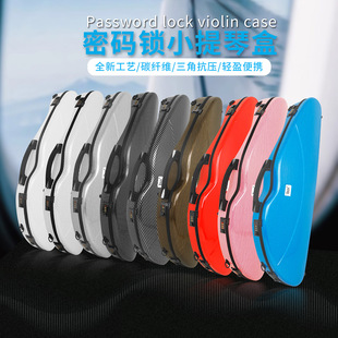 IRIN�p�米����̼�w�S����䓎��ܴa�i�������Ǻиߙn4/4С���ٺ�