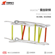 �Q�z�^��ܛ�� �^���Ƅ��� ��ȫ�Kܛ�� ���ʩ������ �߿����I��