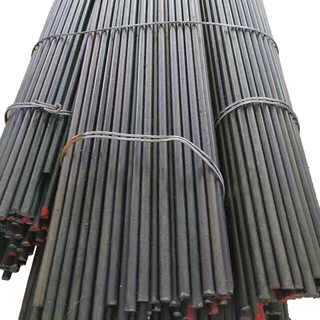 供应W6Mo5Cr4V2钨钼系高速工具钢W6Mo5Cr4V2高速圆钢圆棒高速钢板