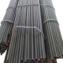 高速钼系w6mo5cr4v2工具钢