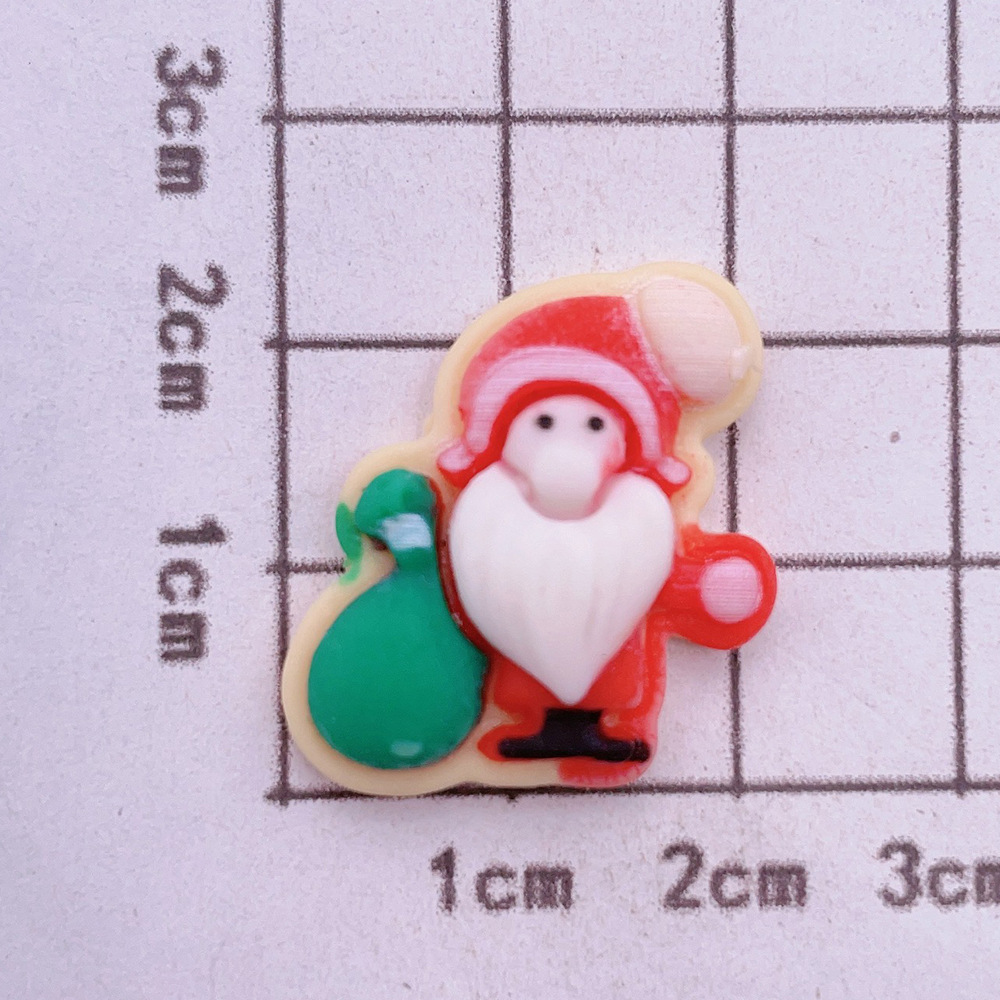 2024-10-11 150622.jpg