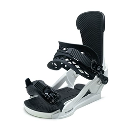 滑雪靴;固定器;滑雪头盔/滑雪帽