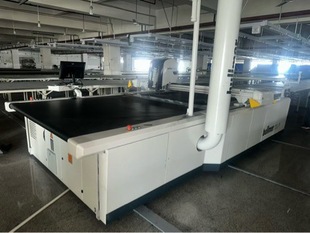 ������X�ô��ԄӲü��CS 80