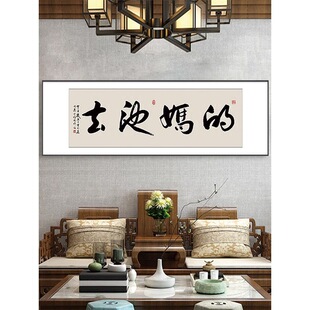 �b��֮����ҕ������E�쮋������퍾W�t�͏d�b��ʘ�ֱ���g�ڮ�