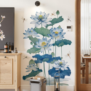 ���ºɻ��������N����ɳ�l���Ƴ������b���ճ���N�{ɫ���� 69134