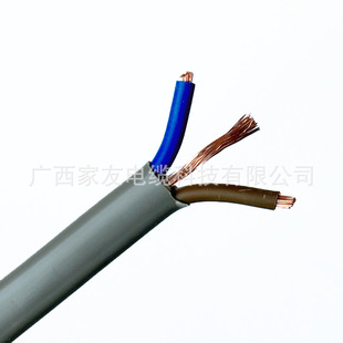 ���ч��˼��~оBVVB늾���|2 3о�羳2C+E���ؾ�6242Y�⾀���ؾ�