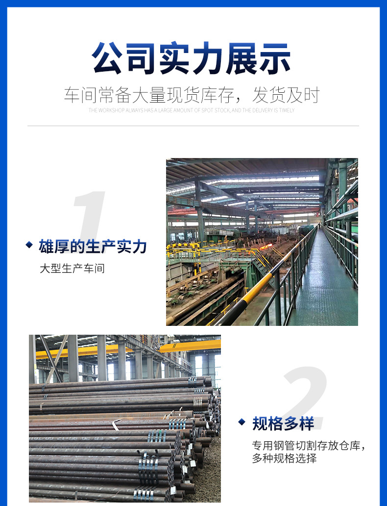 lQDPJxbhuXqqRVjNPIrNAxawKAvj2a