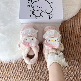 �ɐۿ�ͨ�P��؈��ױ�ů�|����Ь2025�ﶬ�¿�ٴ����ѩ��ѥ��Ь