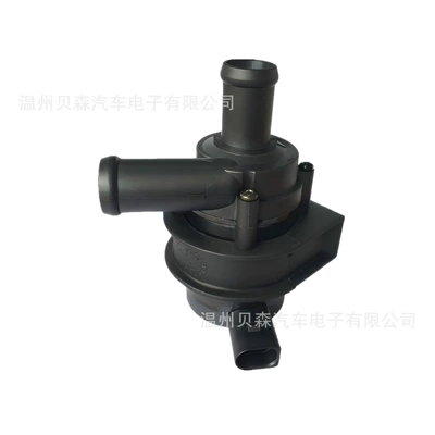 Water pump manufacturer, automotive electronic auxiliary