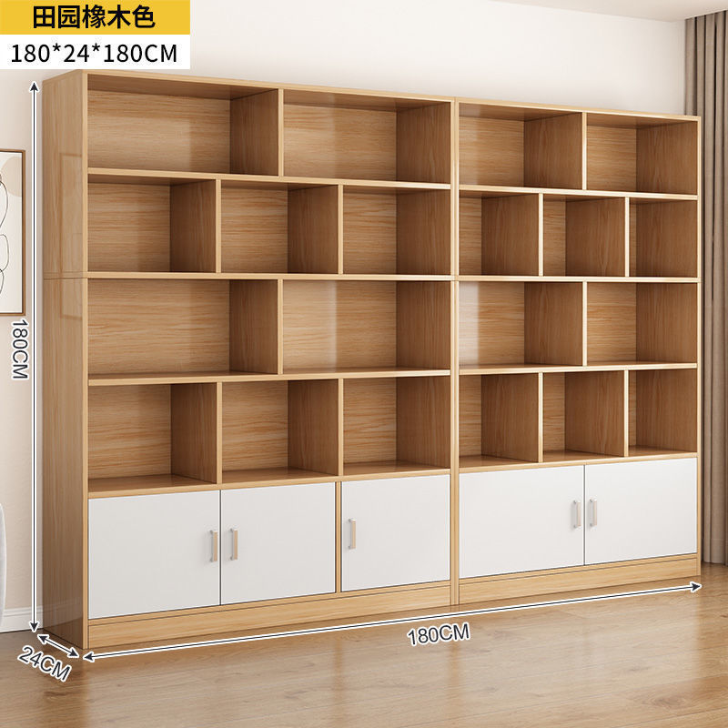 5 дверей-180-24-180-пасторальный цвет