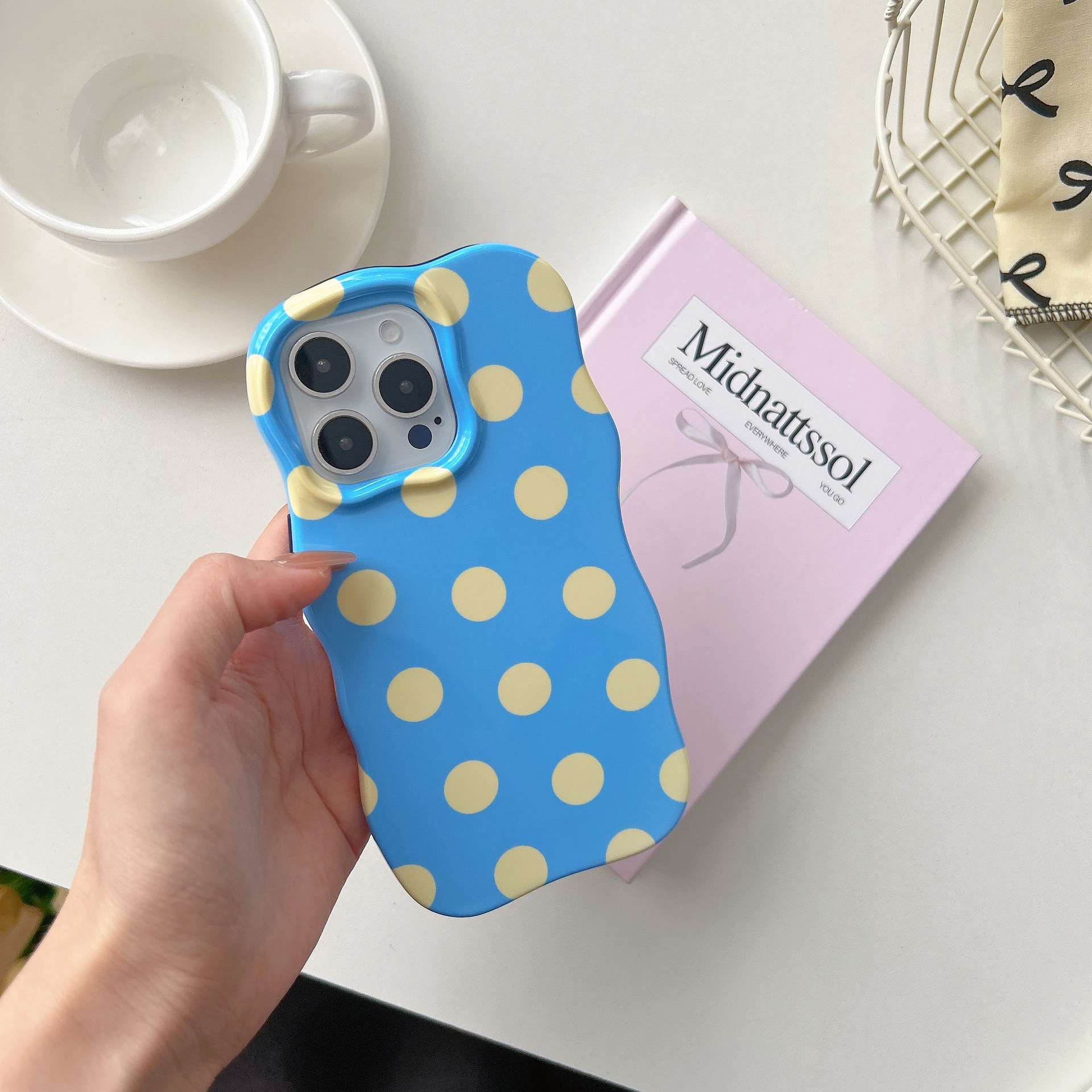 2025-06-25 153343.jpg