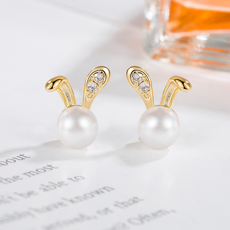 O1CN01qW9hZd1olQ6ZQUd15_!!2201