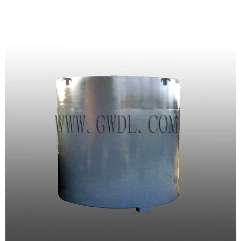 Печь типа колодца, керамическая металлургия, печь для отжига, муфельная печь, промышленная электрическая печь, настраиваемая печь для термообработки, завод-производитель