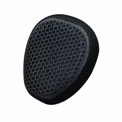 Cover for Electric Bikes, Electric car cushion