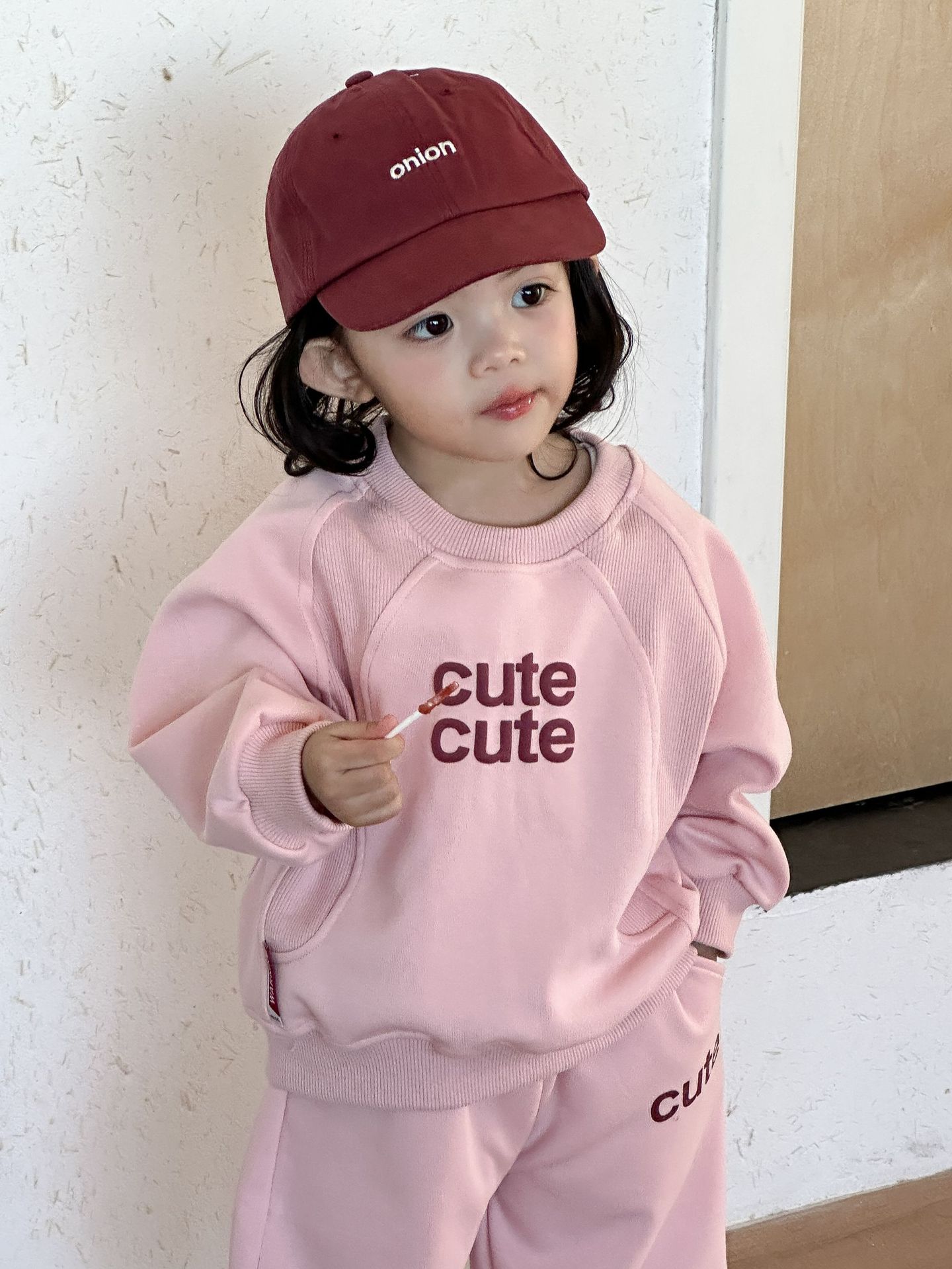 2025-11-29 113207.jpg