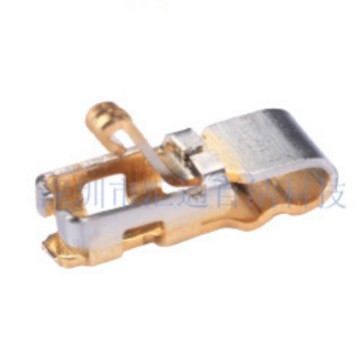 天线弹片 手机弹片 818000812 ECT818000812