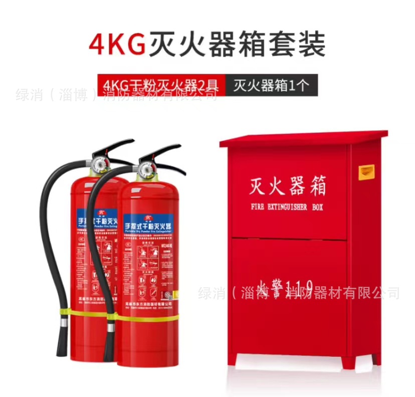 5d25d6701adec94e39da6ba0e4df38