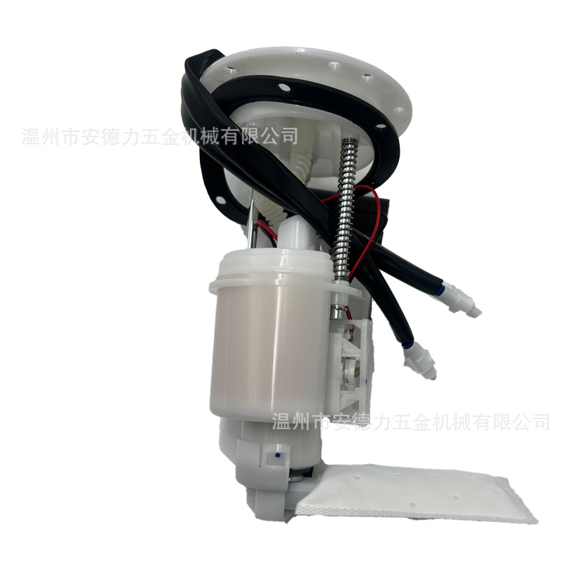 Suitable for Haishun Utv Hs400 Msa800 All-Terrain Vehicle Fuel Pump 39500-107F00-0000