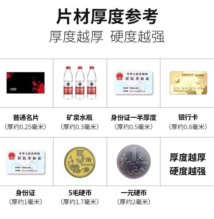 16d7d2b9-4416-47d8-ae62-05c73e2b8c77.jpe