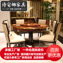 ���vɽ���~������ؐ���ǶӢʽ�ŵ�e����լ�A�����ΚWʽ�e���Ҿ�