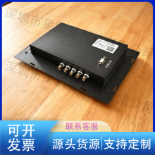 4�����ʽCNC88HS���1024x768��VGA�ӿڵ����t