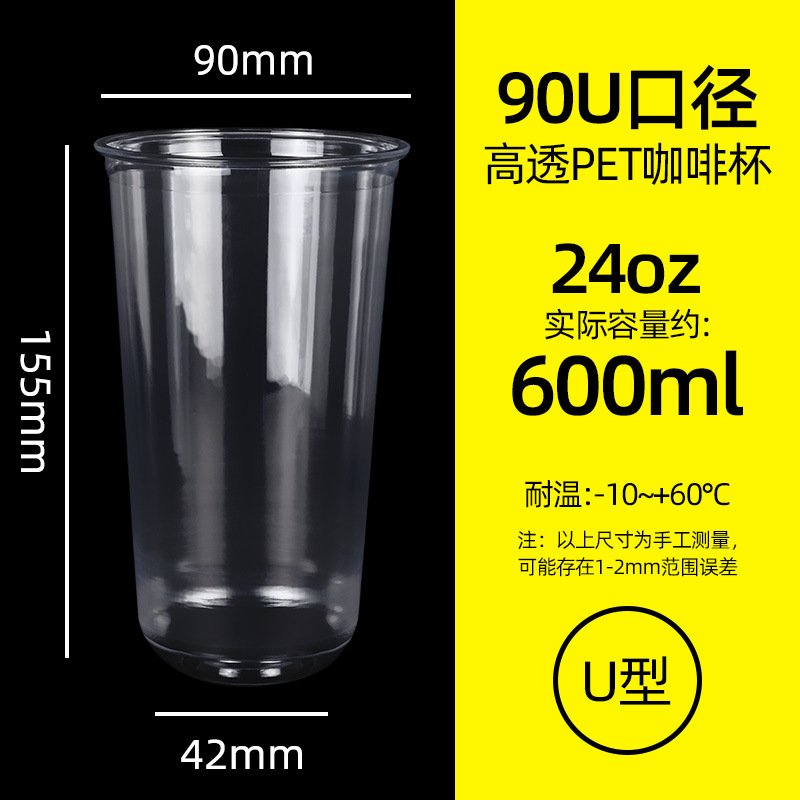 �̲豭һ���Կ��ȱ�pet���ϱ��������������ʲ豭��̯��Ʒ������