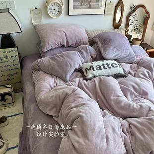 ins���sAӺ�ţ�̽q�ļ��׷��o� �����p��ӽqɺ���q���ұ���