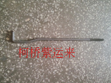 ���U���C��� �ͽ����ӗU SJ60���ӗU������