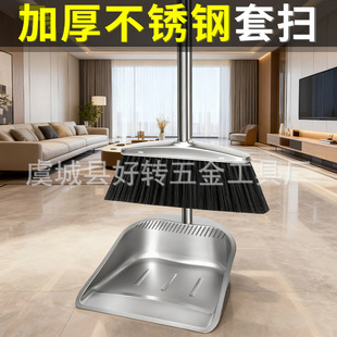 ���P䓒߰����b�ɼ����������Òߵ�����������������P�M�ϭh��