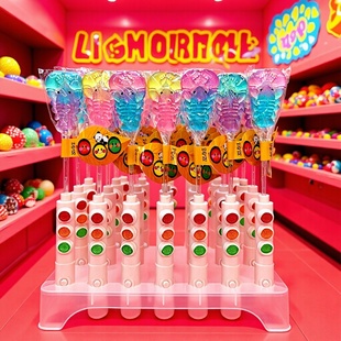 �t�G���W������Ǹ��ֵ�ǹ�С���r���ͪ��صĿɐ۰����ǔ[�����l