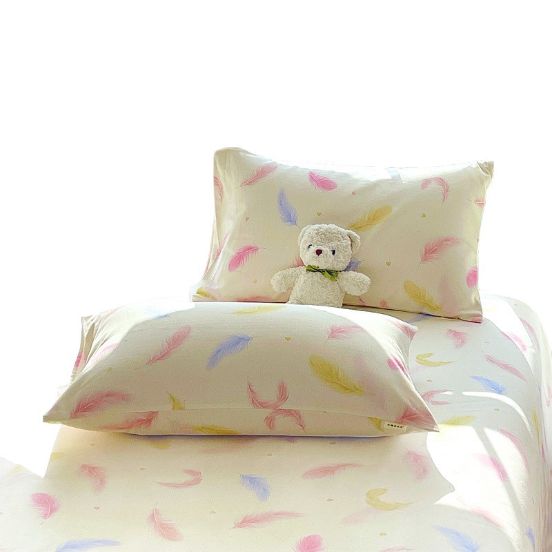 һ�ֻ�Դ��ԴԴͷ����һ������ȫ���ϴֲ��´�����Ʒ�����׳�����