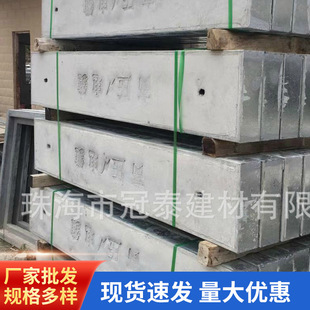 Sl䓽ˮAƼЇϷ늾W\߉|wl