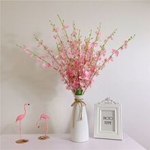 ���W�����m���滨�ٻ��͏d�҃��b����ϻ�ˇ�����[���ɻ������[�O