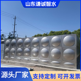 ʳƷ��304���P䓽M�Ϻ���ˮ�� ����oˮ��ˮ�O�� �B�������ܾW