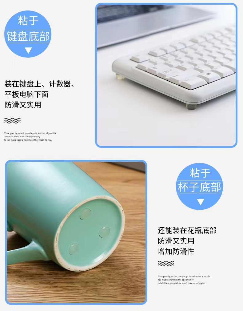 微信图片_20221028120355