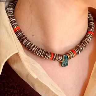 �{��ʯɺ��ؐ�������LС�������OӋ���³����i�����Ů�ٴ��Ʒ