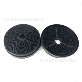 仓鼠窝、笼;防虫防蛀;滤网