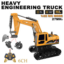 羳Ͻھ늄ӇFbع܇ͯһ܇ģ܇