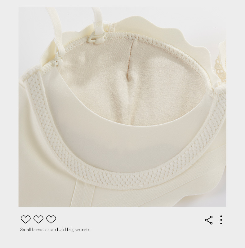 Bra Image 2